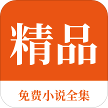 kok官网官方